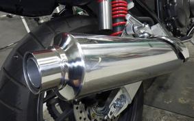 HONDA CB400 SUPER BOLDOR A 2024 NC42