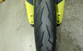 HUSQVARNA 701SM 2021