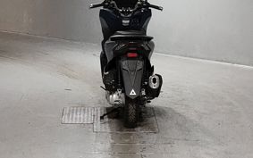 HONDA PCX125 JK05