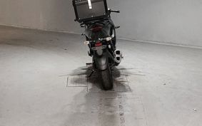 SUZUKI JIKUSA-SF250 ED22B