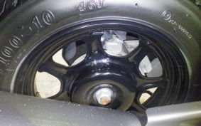 YAMAHA ﾋﾞｰﾉ-4 AY02