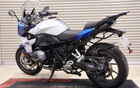BMW R1200RS 2017 0A05