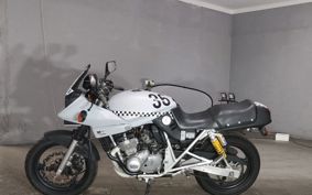 SUZUKI GSX250 KATANA GJ76A