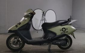 HONDA SPACY100 JF13