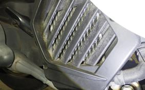 YAMAHA VINO 50 Gen.4 AY02