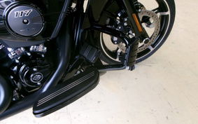 HARLEY FLTRX 2024 KH7