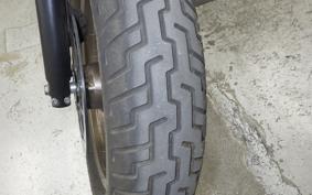 HONDA REBEL 250 S 2022 MC49
