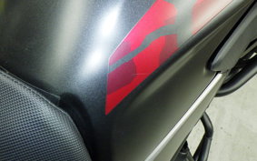 HONDA 400X 2021 NC56