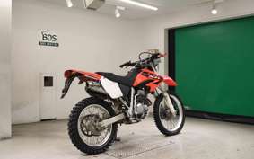 HONDA XR-250 GEN 2 MD30