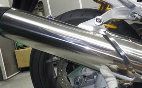 HONDA CB1300SB SUPER BOLDOR 2025 SC54