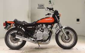 KAWASAKI Z1000 2026 KZT00A