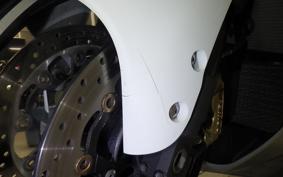 SUZUKI GSX1300R HAYABUSA GX72B
