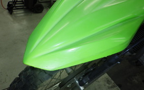 KAWASAKI KLX230 LX230A