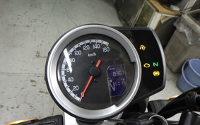 HONDA GB350S 2025 NC59