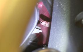 HONDA ｸﾞﾛﾑ JC61