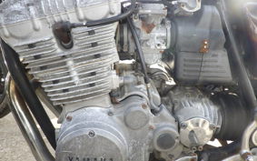 YAMAHA XS750 SPECIAL 2024 1J7