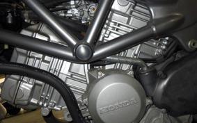 HONDA VTR 250 MC33
