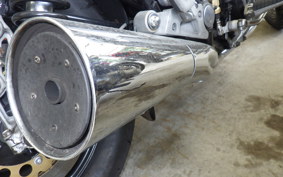 YAMAHA VMAX 1994 3UF