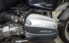 BMW R1100RS 1996