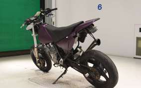 SUZUKI DR250 R-S SJ45A