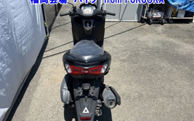 OTHER N MAX-2