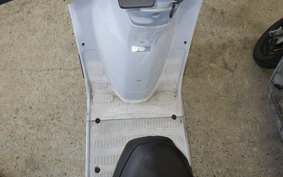 HONDA GYRO CANOPY TA02