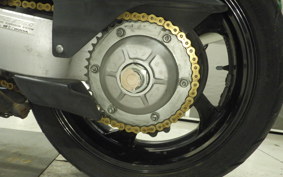 HONDA VFR800 1998 RC46