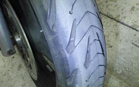 KAWASAKI ZEPHYR 750 2006 ZR750C
