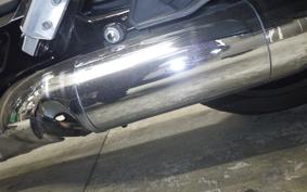 HONDA CTX1300 2014 SC74