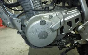 HONDA TL125 2020 JD06