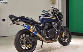 KAWASAKI ZRX1200 D 2015 ZRT20D