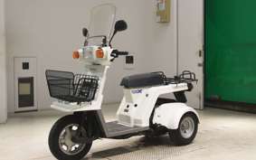 HONDA GYRO X 2021 TD02