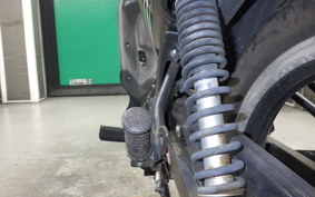 YAMAHA i8 115 2006