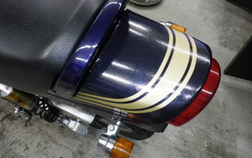 KAWASAKI ZEPHYR 750 1995 ZR750C