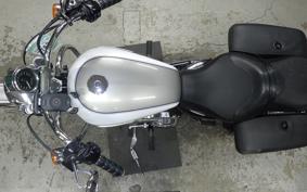 HARLEY L1200LI 2007