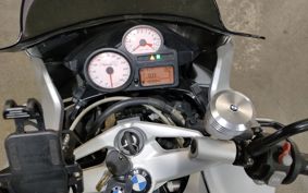 BMW K1200R S 0585