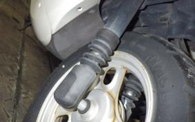 HONDA DIO CESTA GEN 2 1993 AF68