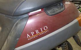 YAMAHA JOG APRIO 4JP