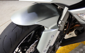 KAWASAKI NINJA 1000 2018 ZXT00W