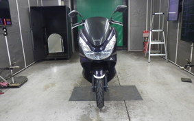 HONDA PCX125 2017 JF56