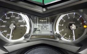 YAMAHA T-MAX 530 A 2016 SJ12J
