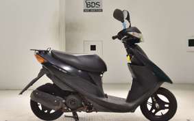 SUZUKI ADDRESS V50 Gen.2 CA44A