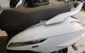 HONDA ACTIVA 125
