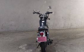 SUZUKI VOLTY NJ47A