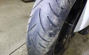 YAMAHA T-MAX 530 A 2014 SJ12J