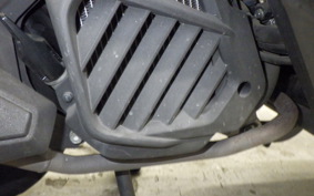 HONDA LEAD 125 2004 JF45