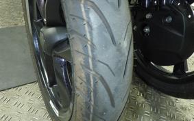 YAMAHA TRICITY 155 2025 SG81J