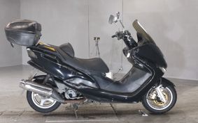 YAMAHA MAJESTY 125 SE27