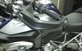 BMW R1200GS 2015