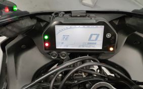 YAMAHA YZF-R3 RH13J